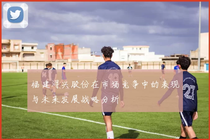 福建浔兴股份在市场竞争中的表现与未来发展战略分析