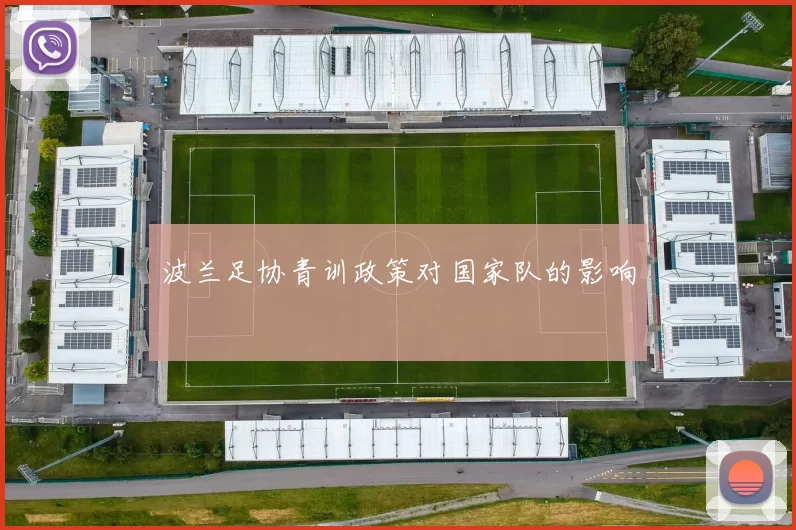 波兰足协青训政策对国家队的影响