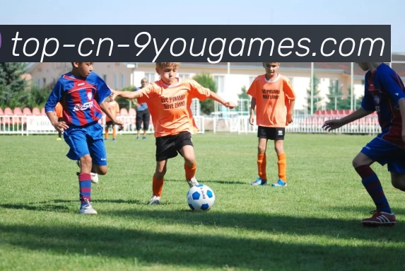 jiuyou平台生态图